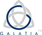 Galatia, Inc.