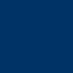 Galatia Web Services, Inc.